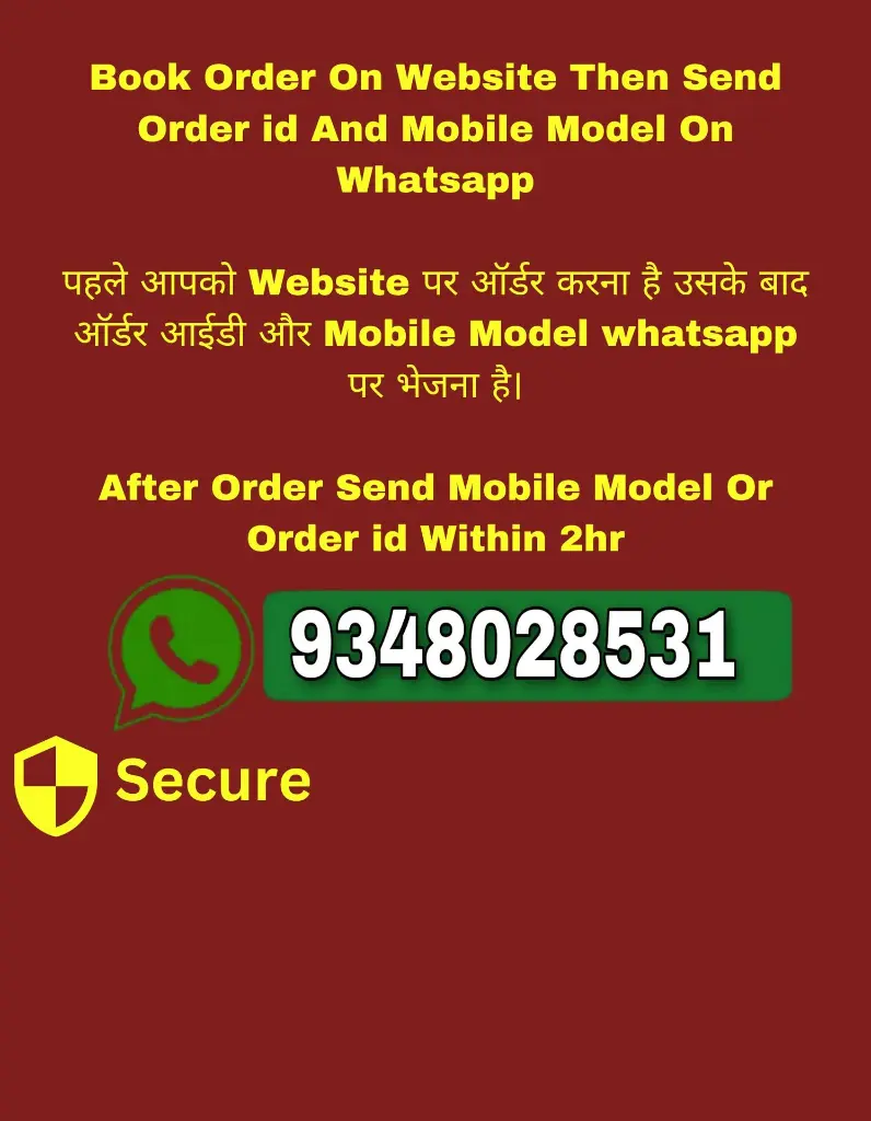 Send Photo orand Text for Customization (1).webp