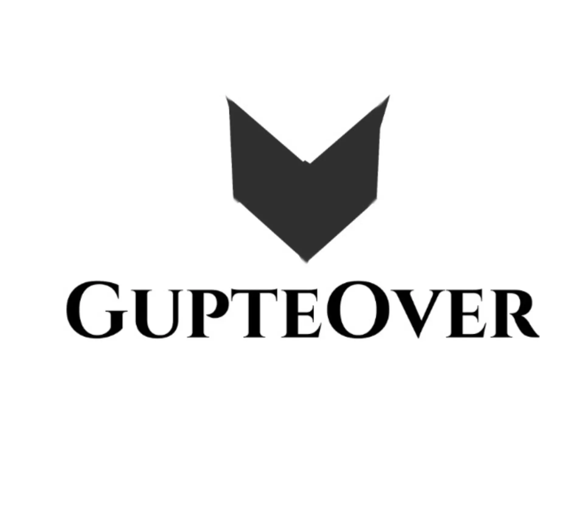 GupteOver